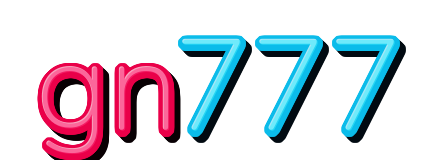 gn777 — logo kanal