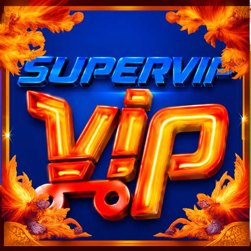 supervip — mitra unggulan